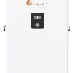 Batería 48 volts - LPBF 48200H