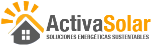 Activa Solar